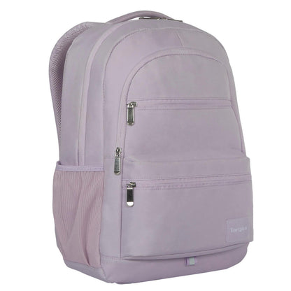 Targus Octave III 15.6-inch Backpack Orchid, TBB65307GL