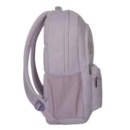 Targus Octave III 15.6-inch Backpack Orchid, TBB65307GL