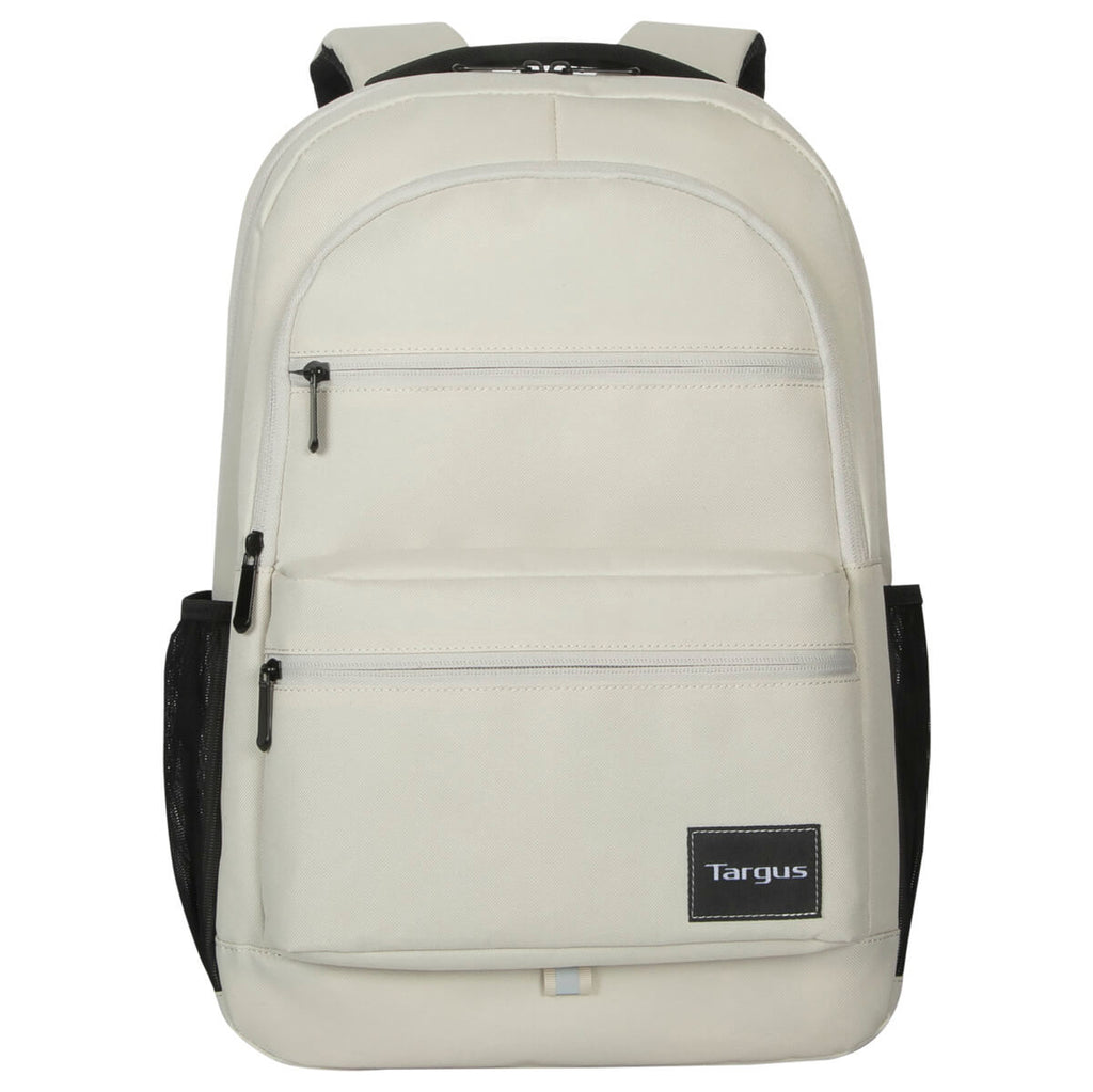 Targus Octave III 15.6-inch Backpack Papyru, TBB65313GL