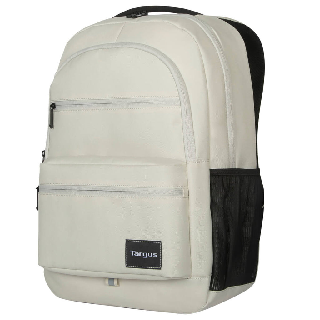 Targus Octave III 15.6-inch Backpack Papyru, TBB65313GL