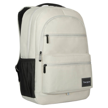 Targus Octave III 15.6-inch Backpack Papyru, TBB65313GL