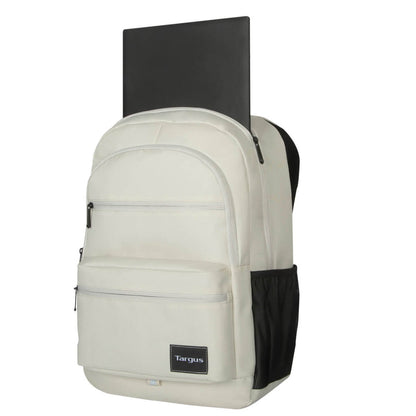 Targus Octave III 15.6-inch Backpack Papyru, TBB65313GL