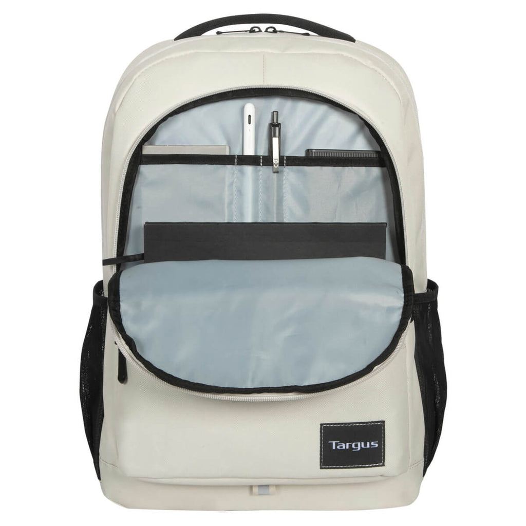 Targus Octave III 15.6-inch Backpack Papyru, TBB65313GL