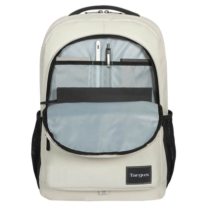 Targus Octave III 15.6-inch Backpack Papyru, TBB65313GL