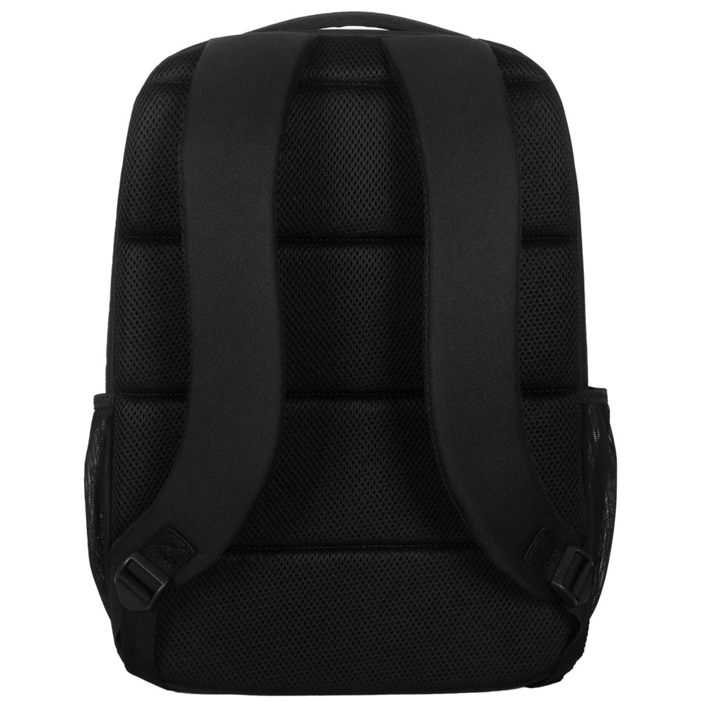 Targus 15.6-inch Octave III Backpack Black, TBB653GL