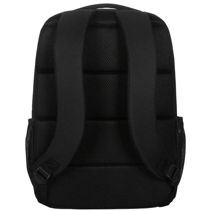 Targus 15.6-inch Octave III Backpack Black, TBB653GL