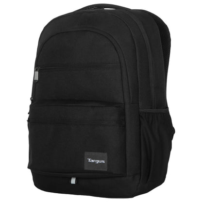 Targus 15.6-inch Octave III Backpack Black, TBB653GL