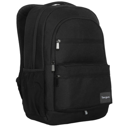 Targus 15.6-inch Octave III Backpack Black, TBB653GL