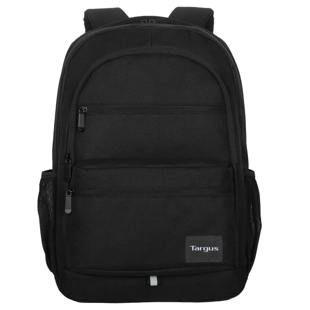 Targus 15.6-inch Octave III Backpack Black, TBB653GL