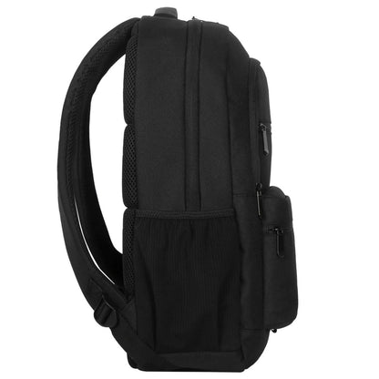 Targus 15.6-inch Octave III Backpack Black, TBB653GL