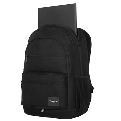 Targus 15.6-inch Octave III Backpack Black, TBB653GL