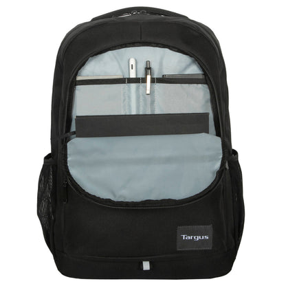 Targus 15.6-inch Octave III Backpack Black, TBB653GL