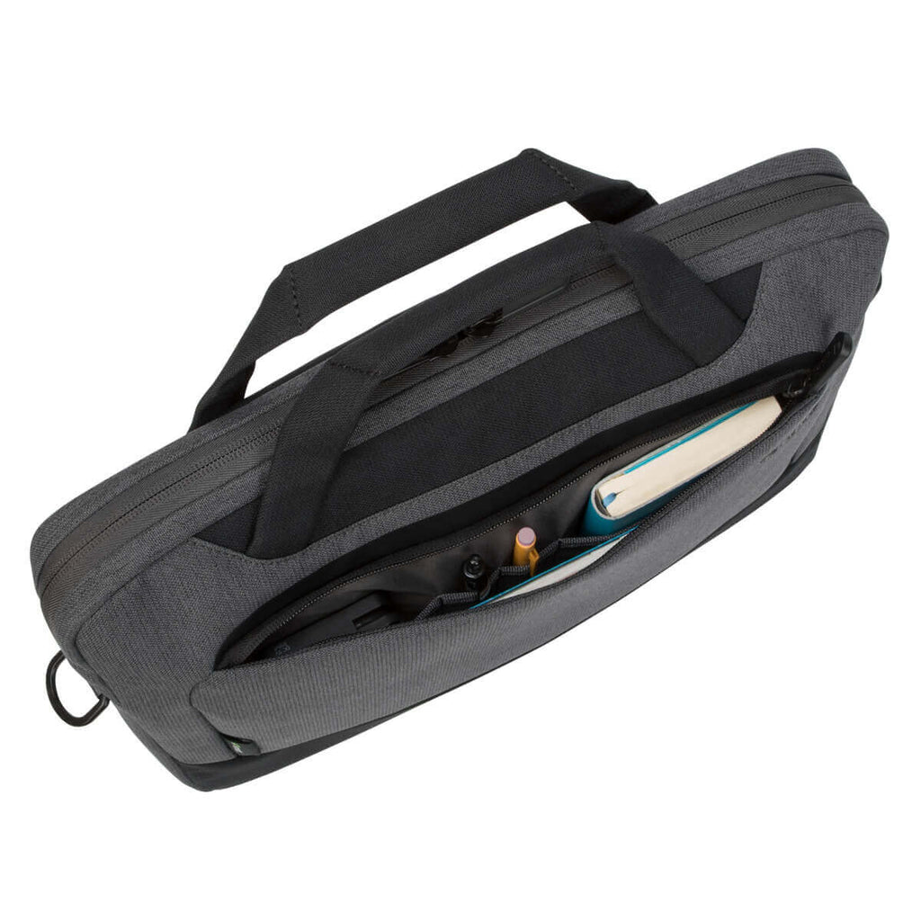 Targus 14-inch Cypress EcoSmart Slipcase, TBS92602GL