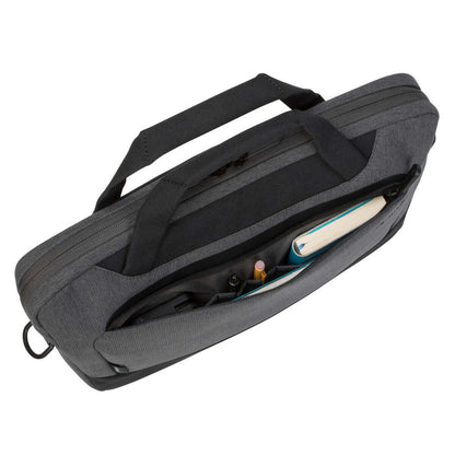 Targus 14-inch Cypress EcoSmart Slipcase, TBS92602GL