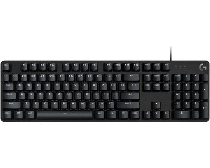 Logitech G413 Wired Keyboard TKL ARA