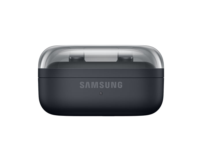 Samsung Galaxy Buds4 Pro True Wireless Earbuds Black