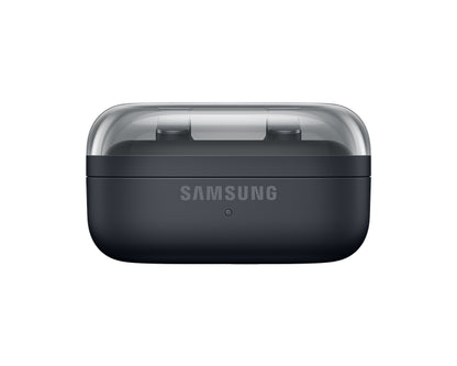 Samsung Galaxy Buds4 Pro True Wireless Earbuds Black