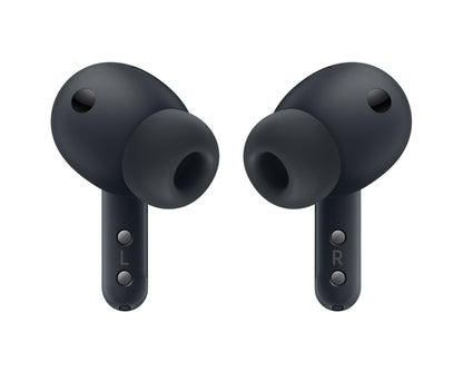 Samsung Galaxy Buds4 Pro True Wireless Earbuds Black