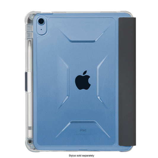 Targus Pro-Tek Clear Case for iPad, A16 10th Gen 10.9 inch, THD935GL