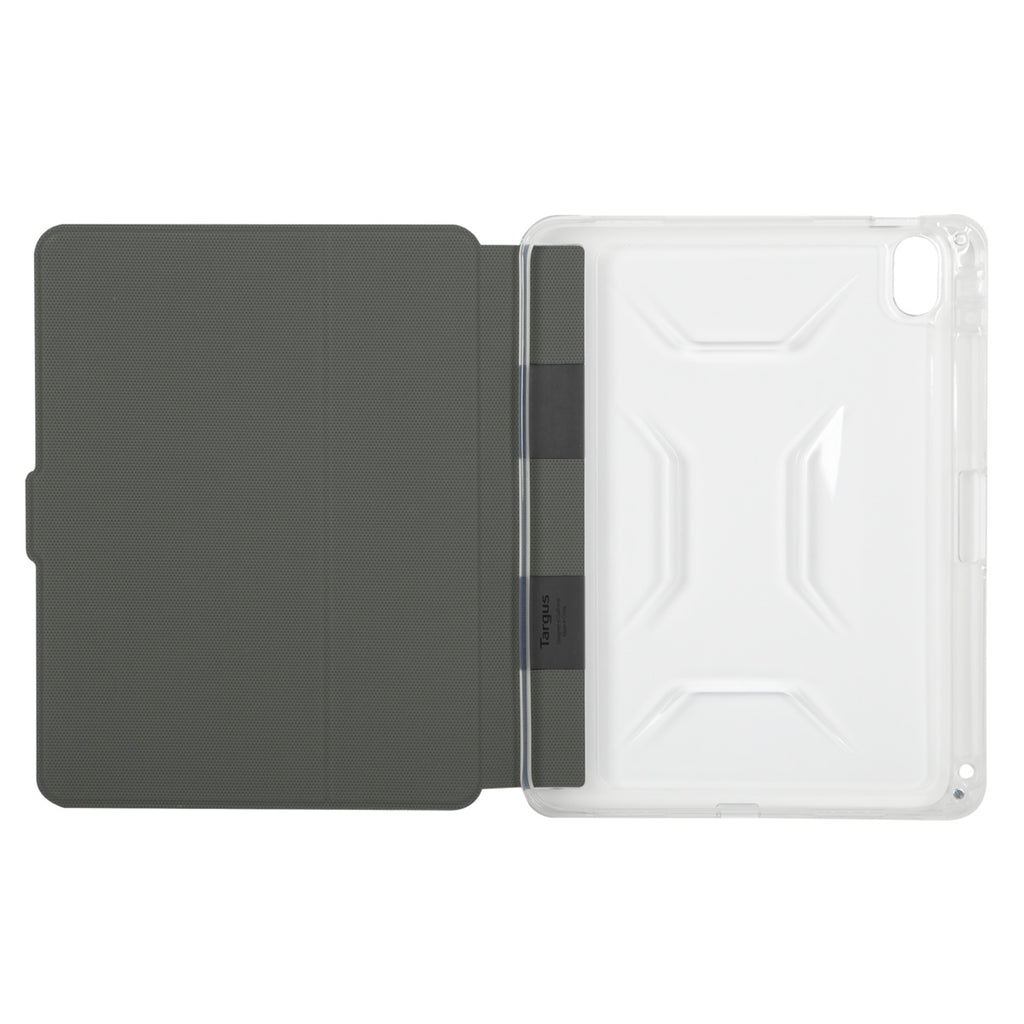 Targus Pro-Tek Clear Case for iPad, A16 10th Gen 10.9 inch, THD935GL
