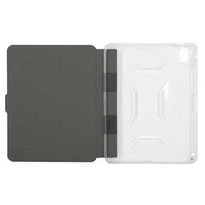 Targus Pro-Tek Clear Case for iPad, A16 10th Gen 10.9 inch, THD935GL