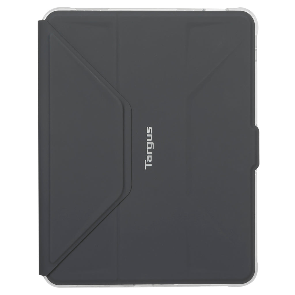 Targus Pro-Tek Clear Case for iPad, A16 10th Gen 10.9 inch, THD935GL