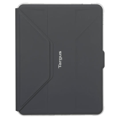 Targus Pro-Tek Clear Case for iPad, A16 10th Gen 10.9 inch, THD935GL