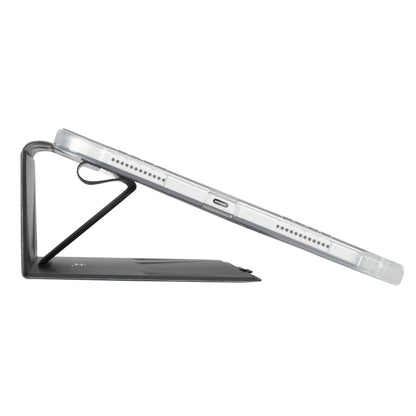 Targus Pro-Tek Clear Case for iPad, A16 10th Gen 10.9 inch, THD935GL