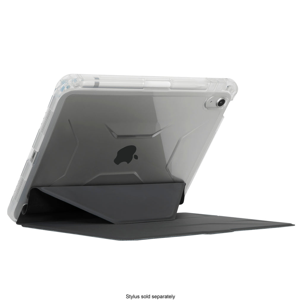 Targus Pro-Tek Clear Case for iPad, A16 10th Gen 10.9 inch, THD935GL