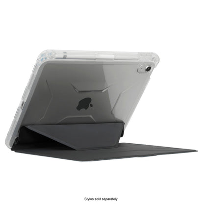 Targus Pro-Tek Clear Case for iPad, A16 10th Gen 10.9 inch, THD935GL