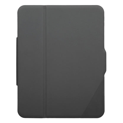 Targus VersaVu Clear Case for iPad, A16 10th Gen 10.9 inch, THD936GL