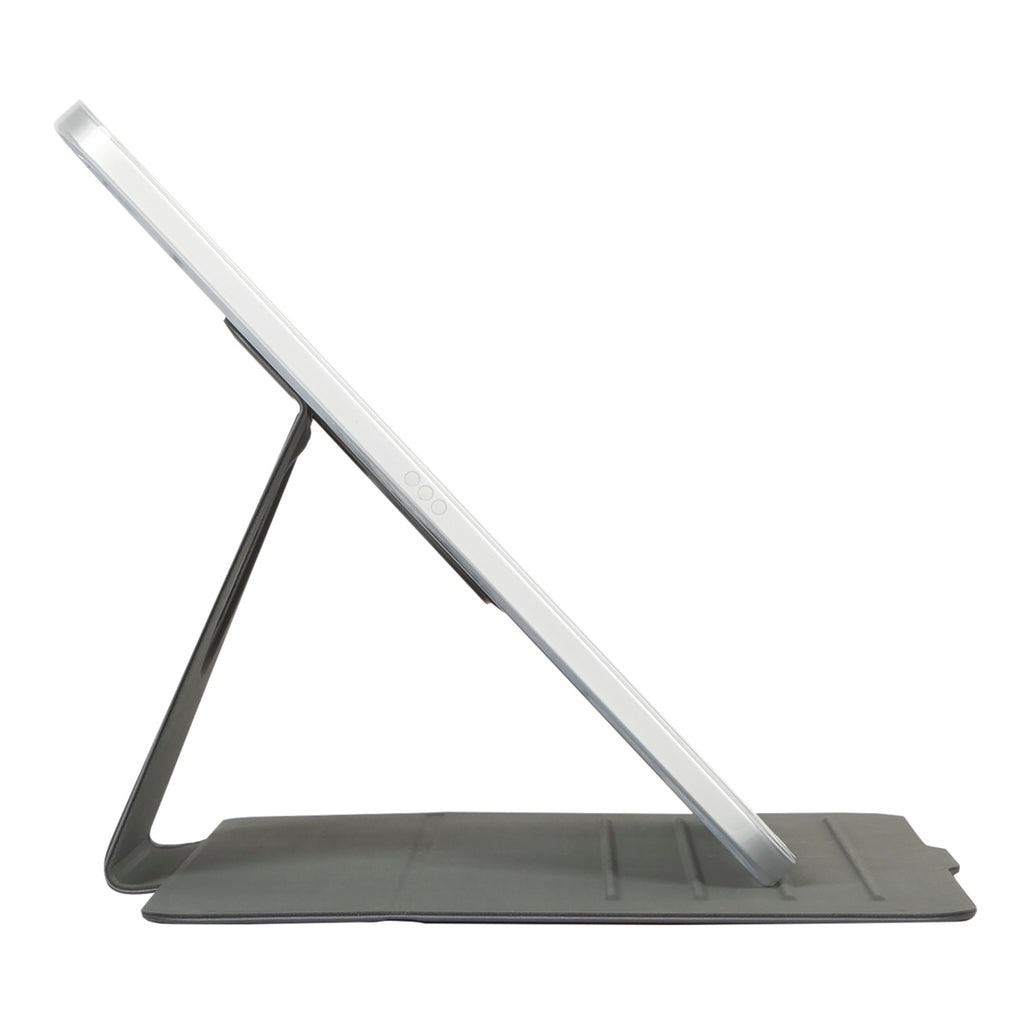 Targus VersaVu Clear Case for iPad, A16 10th Gen 10.9 inch, THD936GL