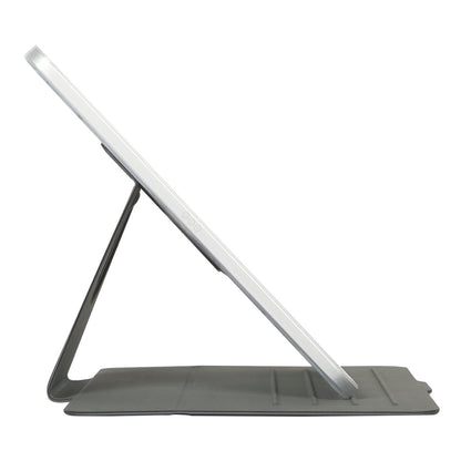 Targus VersaVu Clear Case for iPad, A16 10th Gen 10.9 inch, THD936GL