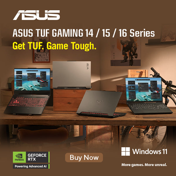 Multicolumn Image Banner