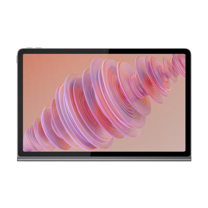 Lenovo Tab Plus 8GB RAM, 256GB Storage, 11.5-inch display, Wi-Fi, Luna Grey [TB351FU]