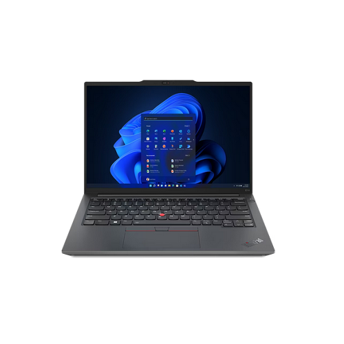 Lenovo ThinkPad E14 Gen 5