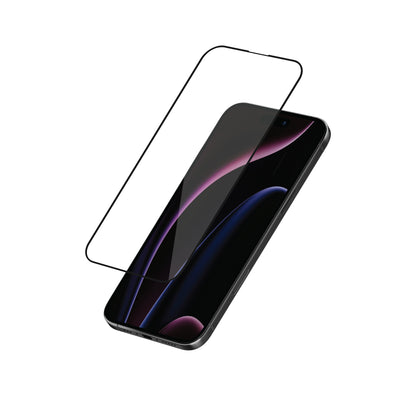 Smartix SM16PMSP Screen Protector iPhone 16 Pro Max