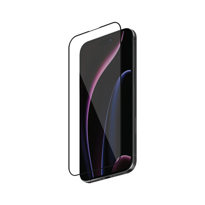Smartix SM16PMSP Screen Protector iPhone 16 Pro Max