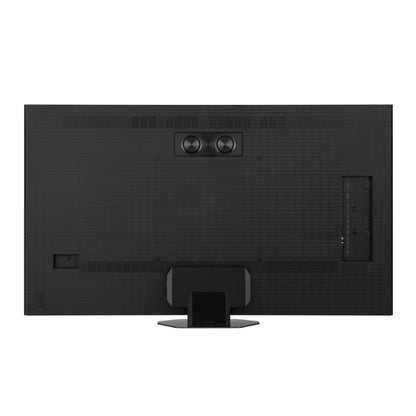 Hisense 85inch U8Q 4K Mini LED Smart Television