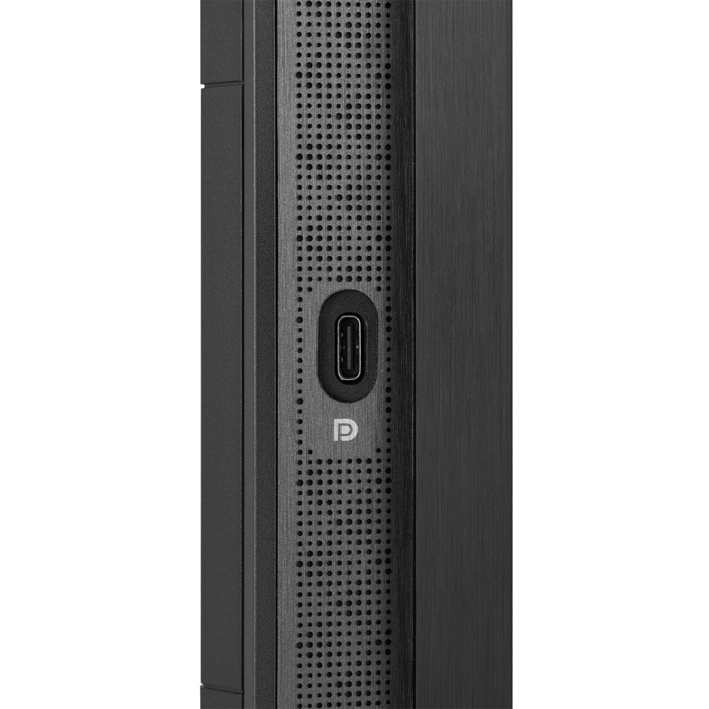 Hisense 85inch U8Q 4K Mini LED Smart Television