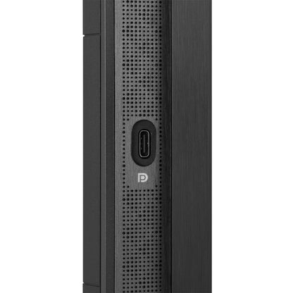 Hisense 85inch U8Q 4K Mini LED Smart Television