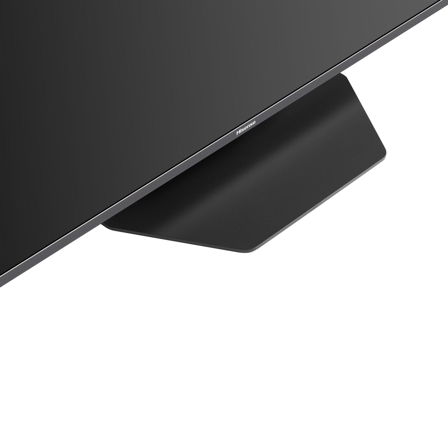 Hisense 85inch U8Q 4K Mini LED Smart Television