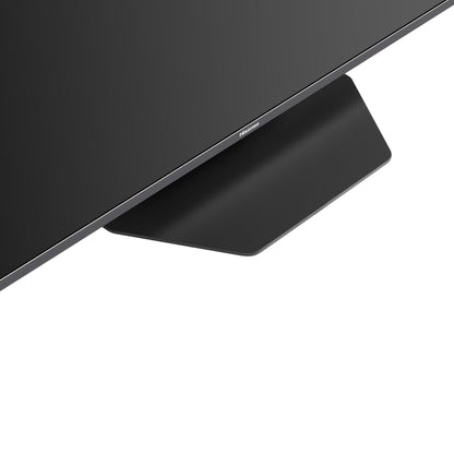 Hisense 85inch U8Q 4K Mini LED Smart Television