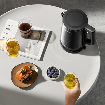 Nutricook Everyday Kettle, NC-USK501