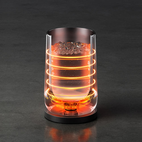 Nutricook Everyday Kettle, NC-USK501