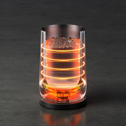 Nutricook Everyday Kettle, NC-USK501