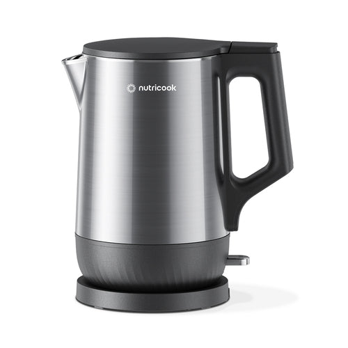 Nutricook Everyday Kettle, NC-USK501