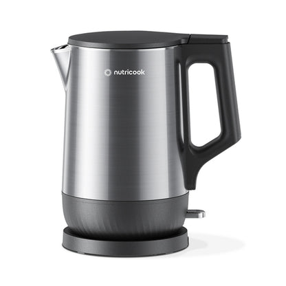 Nutricook Everyday Kettle, NC-USK501