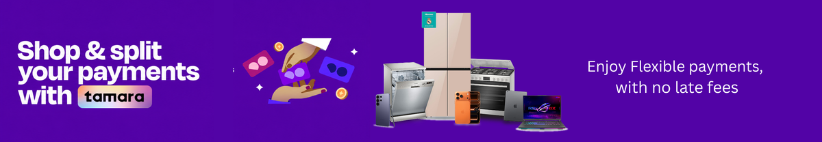 Image Banner