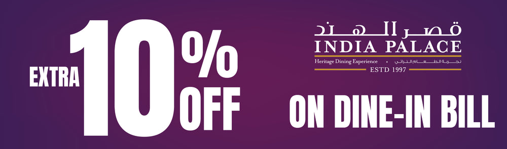 Multicolumn Image Banner